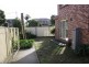 1/32 Belgium Street, Riverwood NSW 2210