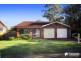 65 Yates Drive, Bangor NSW 2234