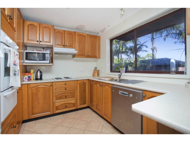 65 Yates Drive, Bangor NSW 2234