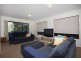 65 Yates Drive, Bangor NSW 2234