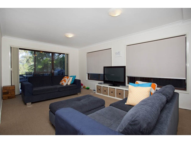 65 Yates Drive, Bangor NSW 2234