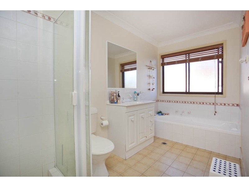 65 Yates Drive, Bangor NSW 2234