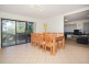 65 Yates Drive, Bangor NSW 2234