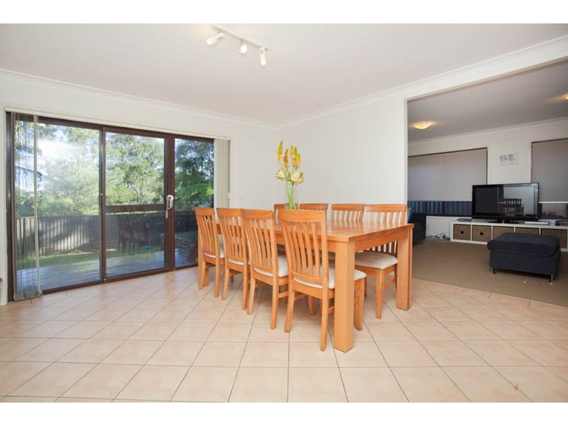 65 Yates Drive, Bangor NSW 2234