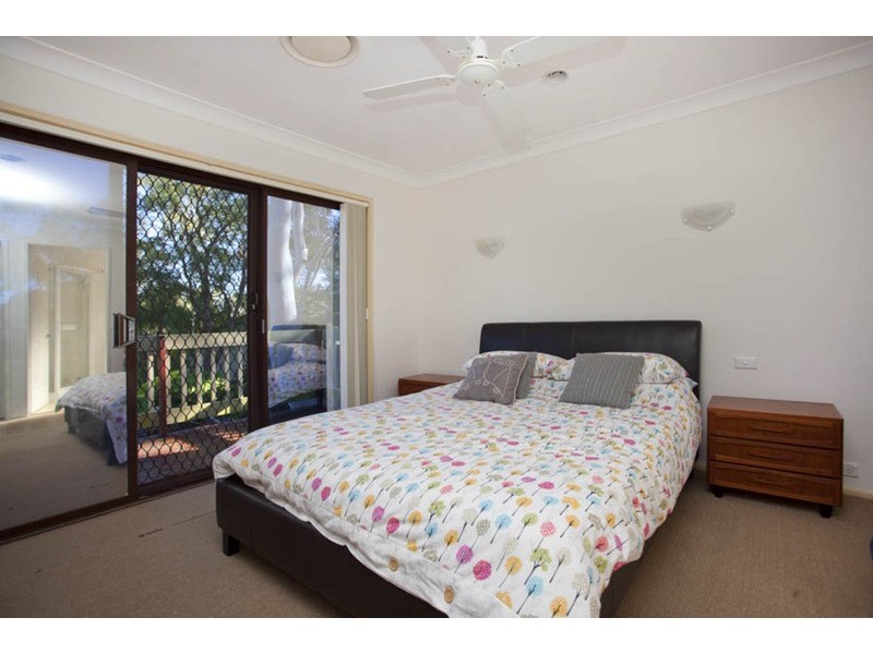65 Yates Drive, Bangor NSW 2234