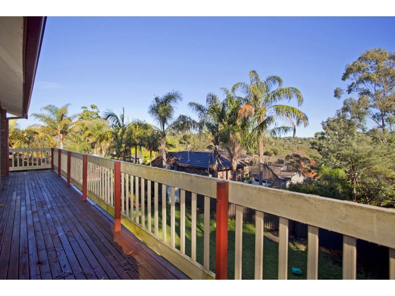 65 Yates Drive, Bangor NSW 2234