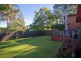65 Yates Drive, Bangor NSW 2234