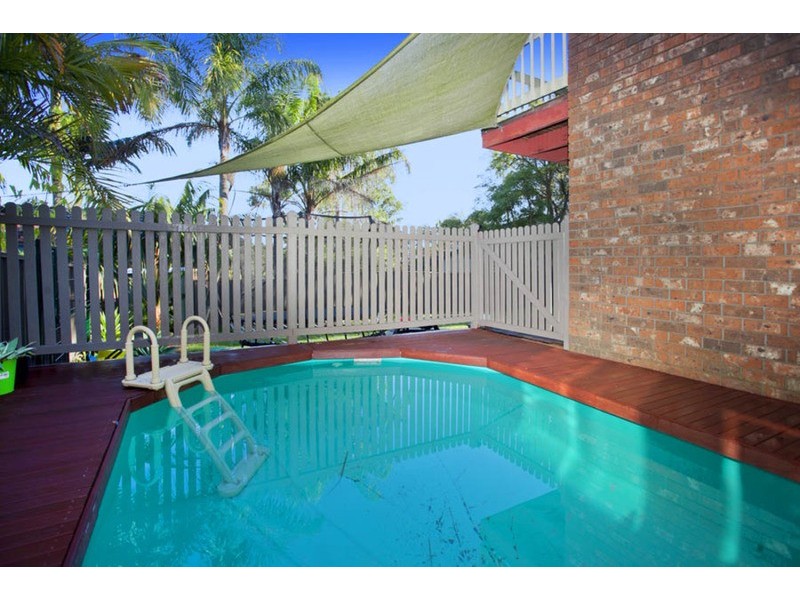 65 Yates Drive, Bangor NSW 2234