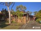 23 Donald Street, Picnic Point NSW 2213