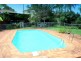 23 Donald Street, Picnic Point NSW 2213