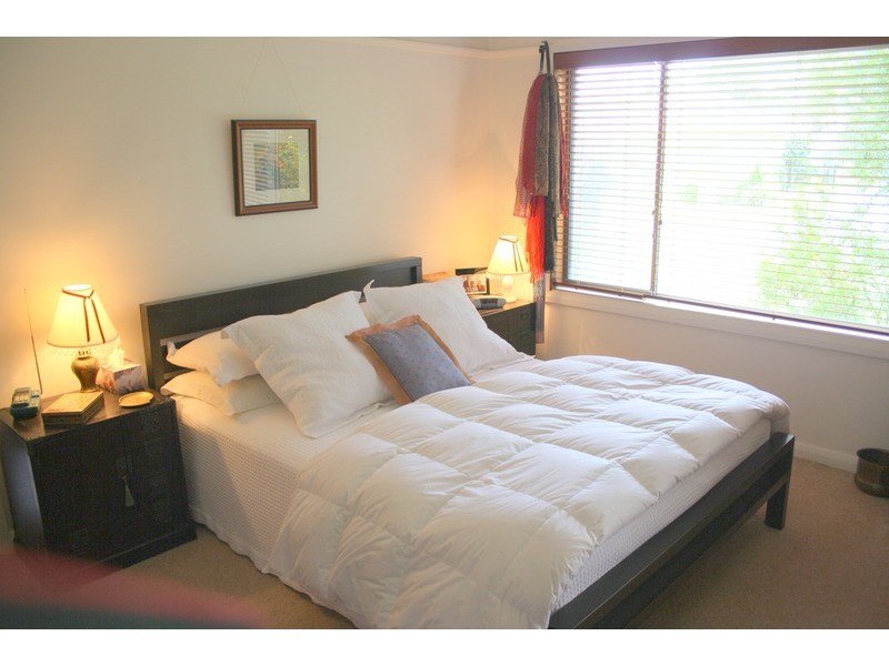 23 Donald Street, Picnic Point NSW 2213