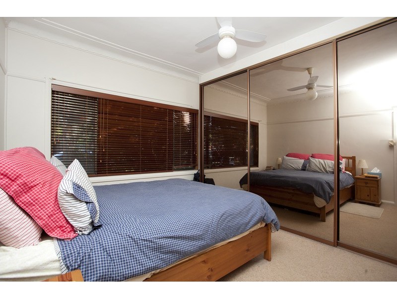 23 Donald Street, Picnic Point NSW 2213