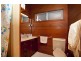 23 Donald Street, Picnic Point NSW 2213