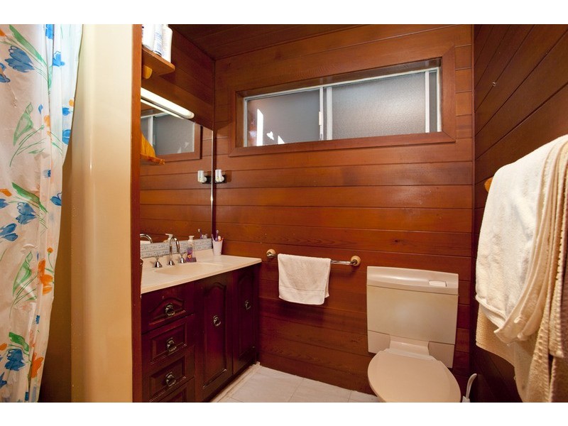 23 Donald Street, Picnic Point NSW 2213