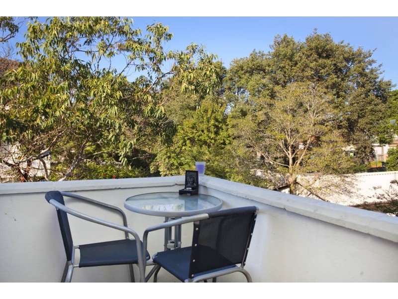 12/16 Padstow Parade, Padstow NSW 2211