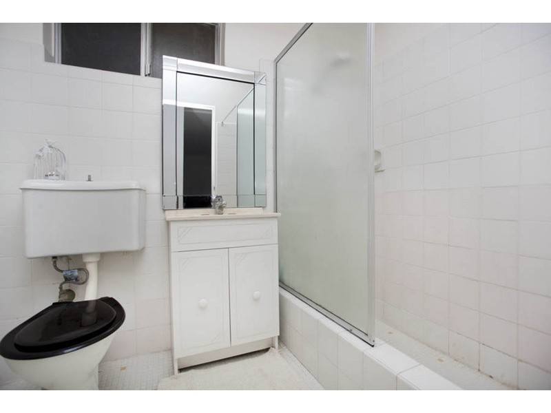 12/16 Padstow Parade, Padstow NSW 2211