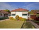 27 Rowland Street, Revesby NSW 2212