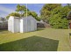 27 Rowland Street, Revesby NSW 2212