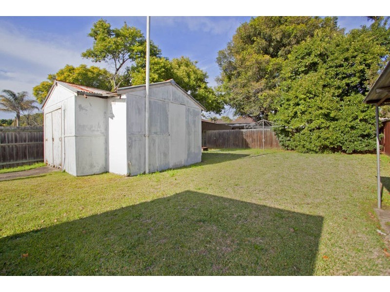 27 Rowland Street, Revesby NSW 2212