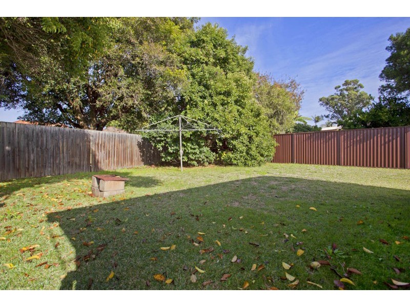 27 Rowland Street, Revesby NSW 2212