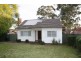 6 Wilberforce Road, Revesby NSW 2212
