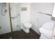 6 Wilberforce Road, Revesby NSW 2212