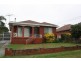 7 Sherwood Street, Revesby NSW 2212