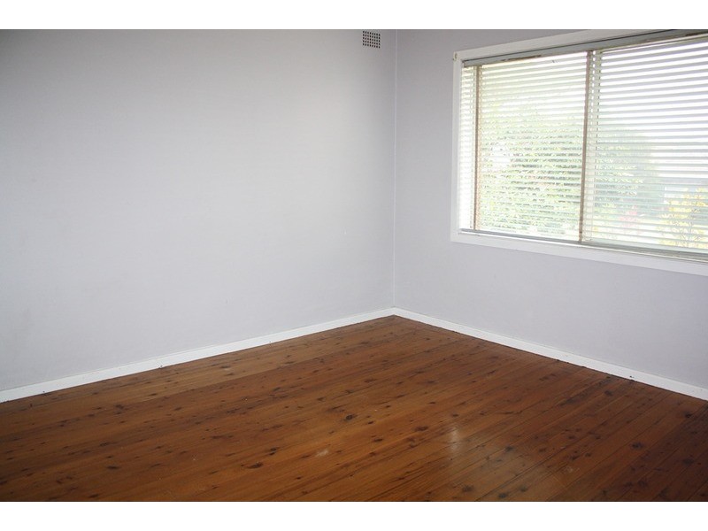 7 Sherwood Street, Revesby NSW 2212