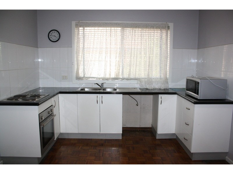 7 Sherwood Street, Revesby NSW 2212