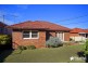 170 Moorefields Road, Beverly Hills NSW 2209