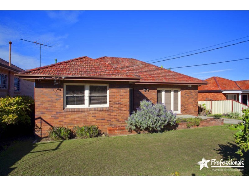 170 Moorefields Road, Beverly Hills NSW 2209