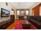 170 Moorefields Road, Beverly Hills NSW 2209
