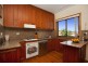 170 Moorefields Road, Beverly Hills NSW 2209