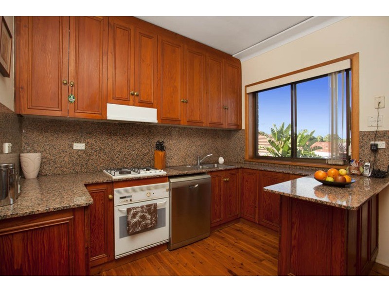 170 Moorefields Road, Beverly Hills NSW 2209