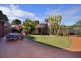 170 Moorefields Road, Beverly Hills NSW 2209