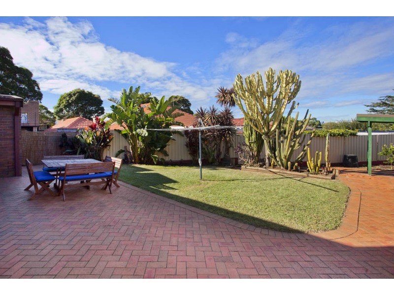 170 Moorefields Road, Beverly Hills NSW 2209