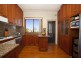 170 Moorefields Road, Beverly Hills NSW 2209
