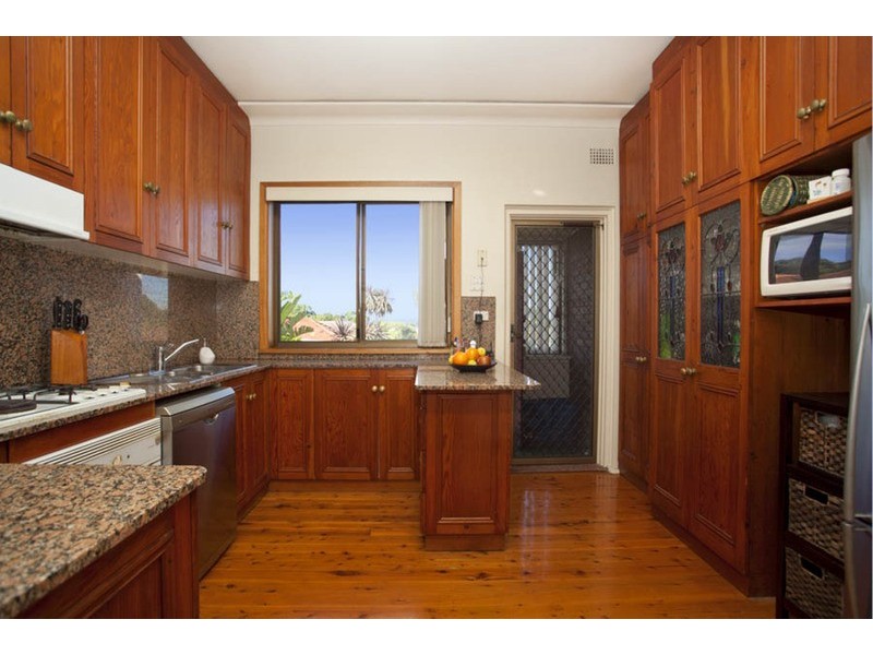170 Moorefields Road, Beverly Hills NSW 2209