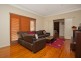 170 Moorefields Road, Beverly Hills NSW 2209