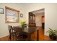 170 Moorefields Road, Beverly Hills NSW 2209