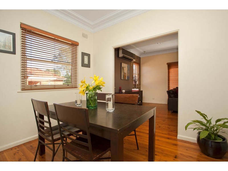 170 Moorefields Road, Beverly Hills NSW 2209