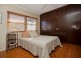 170 Moorefields Road, Beverly Hills NSW 2209