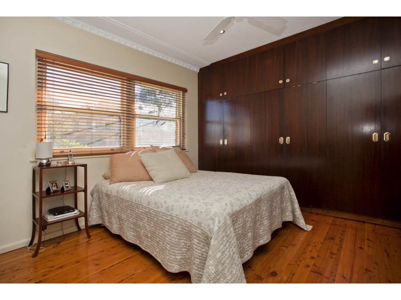 170 Moorefields Road, Beverly Hills NSW 2209