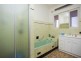 170 Moorefields Road, Beverly Hills NSW 2209