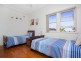 170 Moorefields Road, Beverly Hills NSW 2209