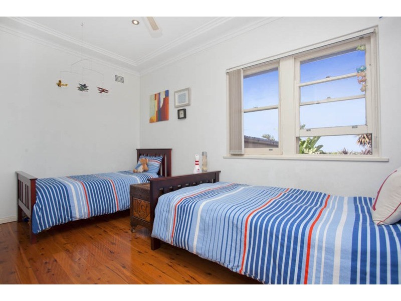 170 Moorefields Road, Beverly Hills NSW 2209