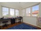 170 Moorefields Road, Beverly Hills NSW 2209