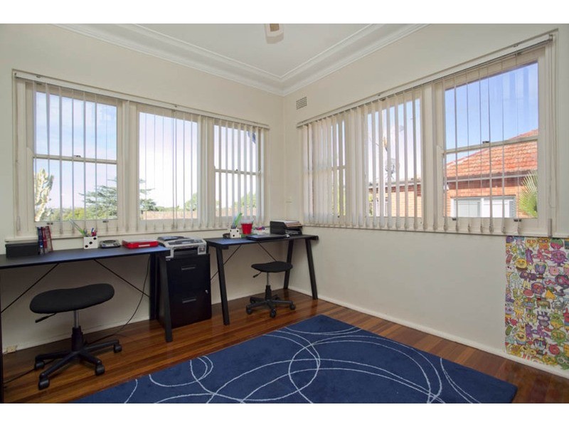 170 Moorefields Road, Beverly Hills NSW 2209