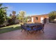 170 Moorefields Road, Beverly Hills NSW 2209
