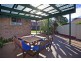 170 Moorefields Road, Beverly Hills NSW 2209